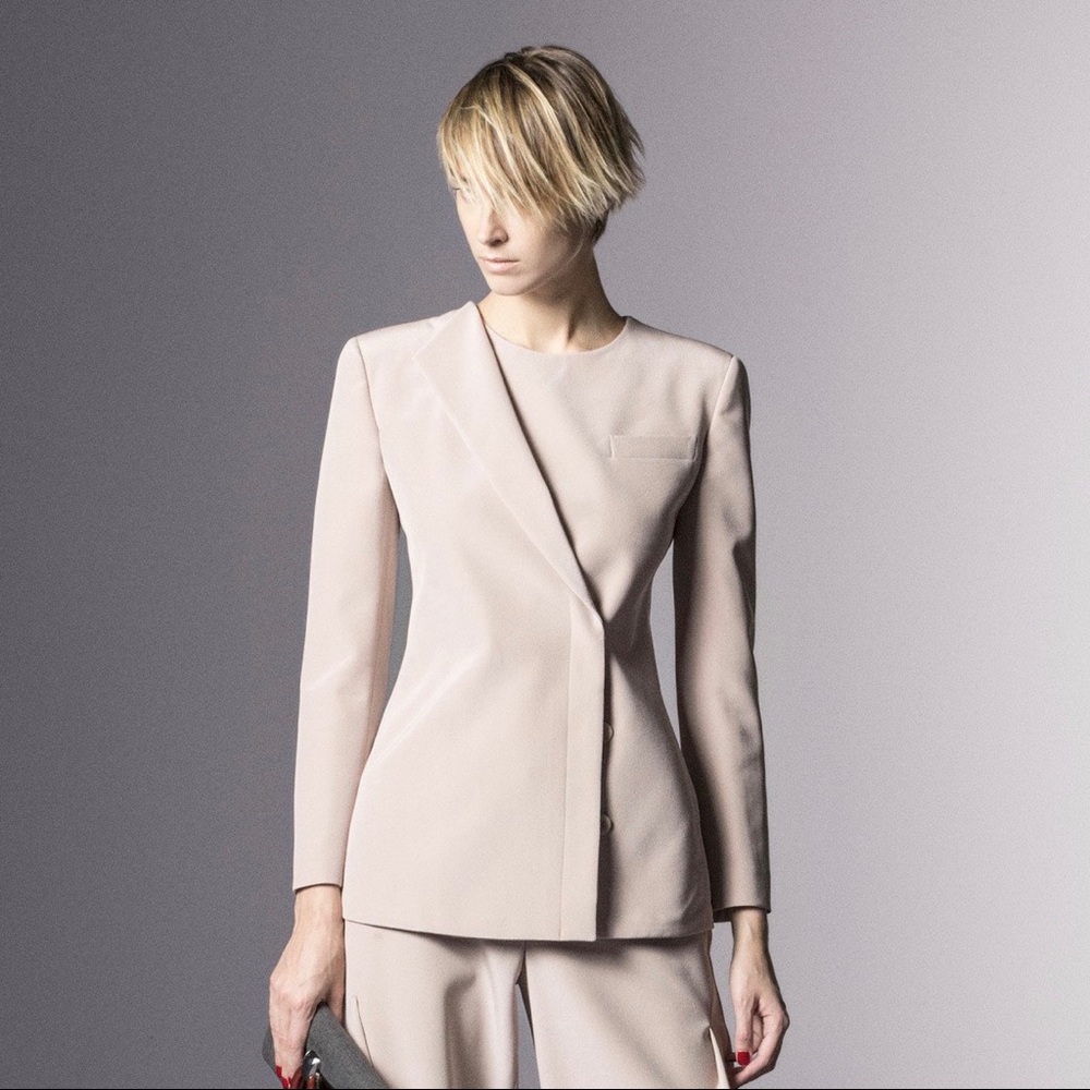 Giorgio Armani Jacket